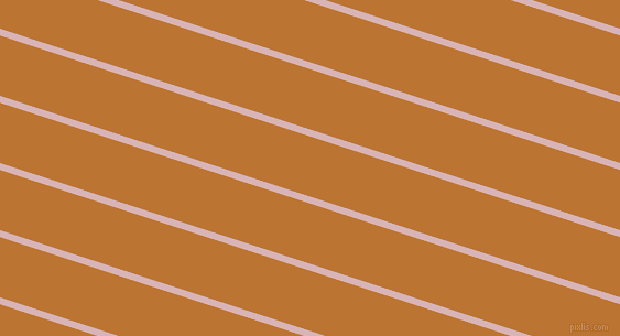 162 degree angle lines stripes, 6 pixel line width, 52 pixel line spacing, angled lines and stripes seamless tileable