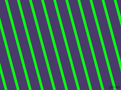 105 degree angle lines stripes, 9 pixel line width, 31 pixel line spacing, angled lines and stripes seamless tileable