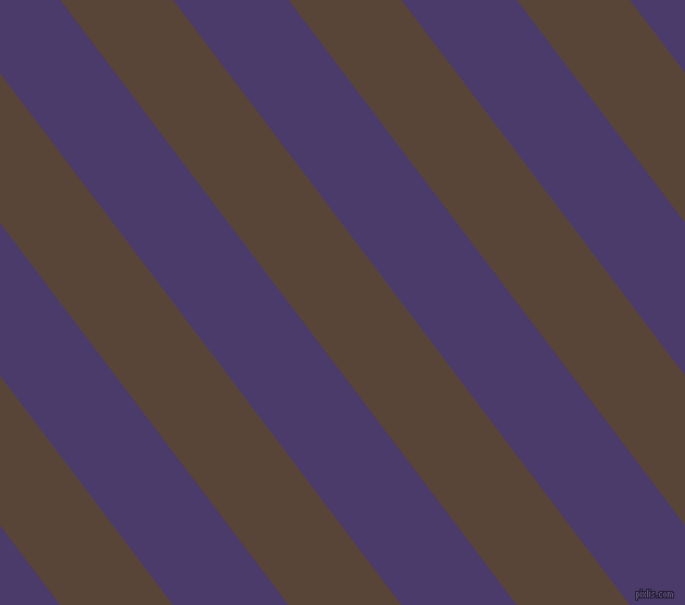 127 degree angle lines stripes, 83 pixel line width, 85 pixel line spacing, angled lines and stripes seamless tileable