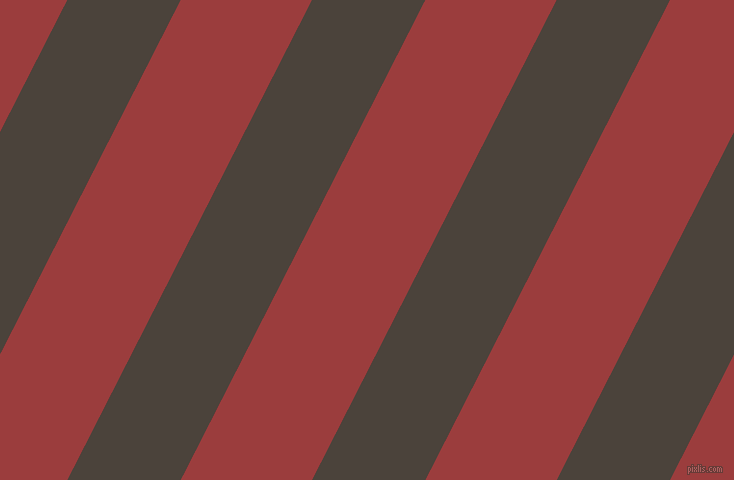 63 degree angle lines stripes, 101 pixel line width, 117 pixel line spacing, angled lines and stripes seamless tileable