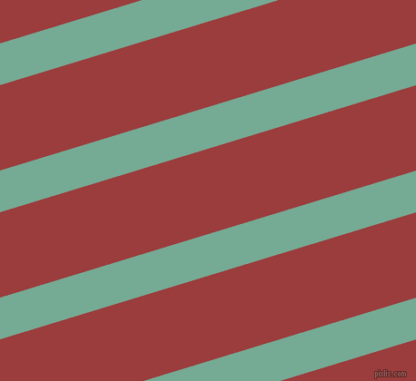 17 degree angle lines stripes, 44 pixel line width, 90 pixel line spacing, angled lines and stripes seamless tileable