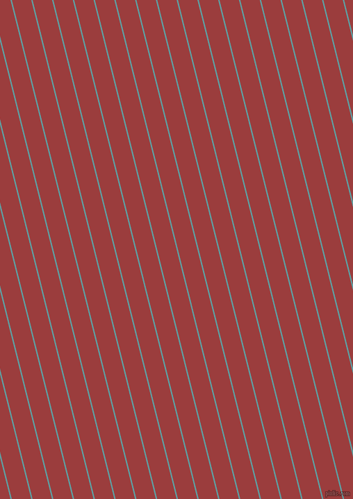 104 degree angle lines stripes, 2 pixel line width, 27 pixel line spacing, angled lines and stripes seamless tileable