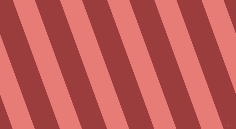 110 degree angle lines stripes, 67 pixel line width, 76 pixel line spacing, angled lines and stripes seamless tileable