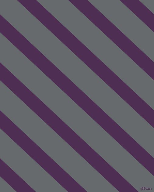 137 degree angle lines stripes, 43 pixel line width, 72 pixel line spacing, angled lines and stripes seamless tileable