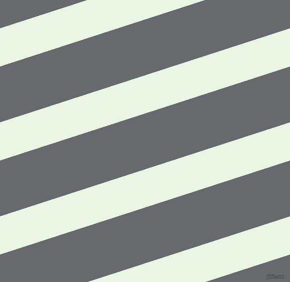 18 degree angle lines stripes, 74 pixel line width, 108 pixel line spacing, angled lines and stripes seamless tileable