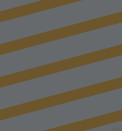 15 degree angle lines stripes, 42 pixel line width, 84 pixel line spacing, angled lines and stripes seamless tileable