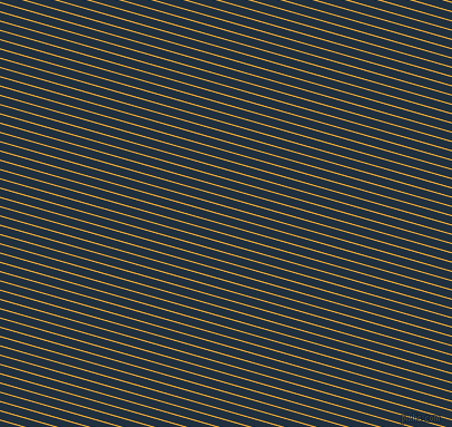 164 degree angle lines stripes, 1 pixel line width, 7 pixel line spacing, angled lines and stripes seamless tileable