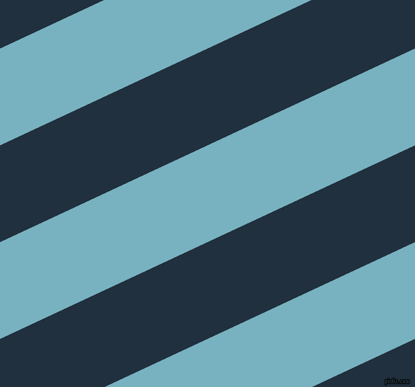 25 degree angle lines stripes, 124 pixel line width, 124 pixel line spacing, angled lines and stripes seamless tileable