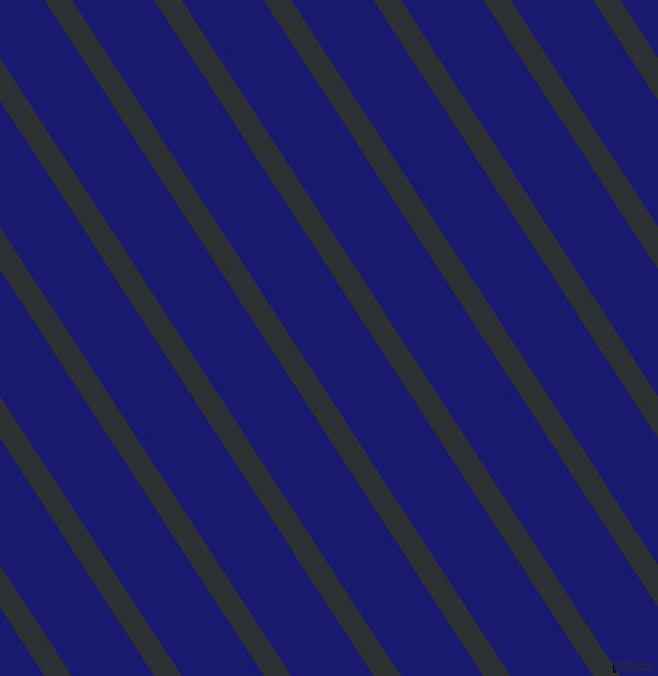 123 degree angle lines stripes, 21 pixel line width, 63 pixel line spacing, angled lines and stripes seamless tileable