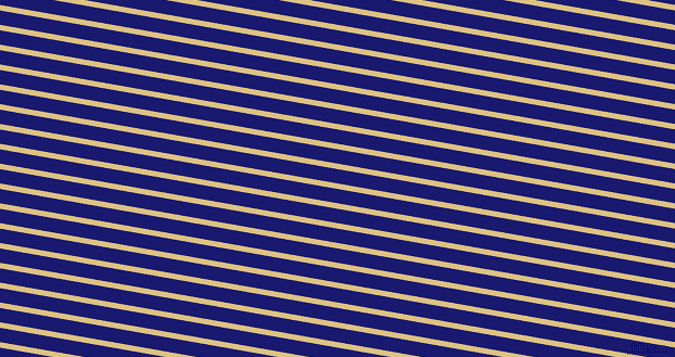 170 degree angle lines stripes, 5 pixel line width, 13 pixel line spacing, angled lines and stripes seamless tileable