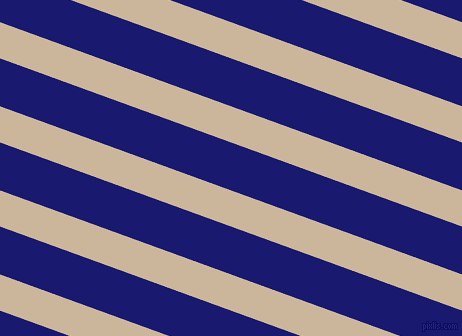 160 degree angle lines stripes, 34 pixel line width, 45 pixel line spacing, angled lines and stripes seamless tileable