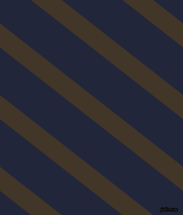 142 degree angle lines stripes, 38 pixel line width, 75 pixel line spacing, angled lines and stripes seamless tileable
