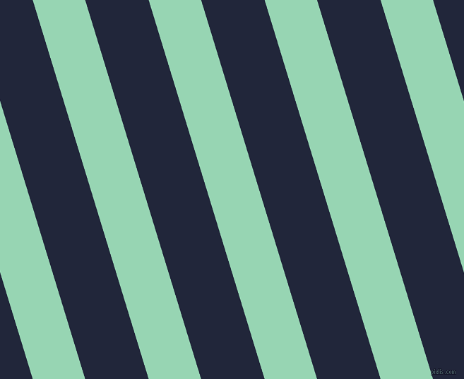 107 degree angle lines stripes, 71 pixel line width, 86 pixel line spacing, angled lines and stripes seamless tileable