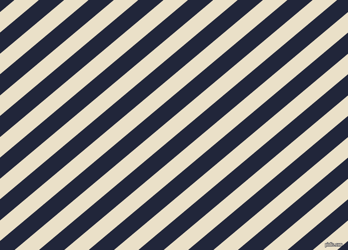 40 degree angle lines stripes, 32 pixel line width, 33 pixel line spacing, angled lines and stripes seamless tileable