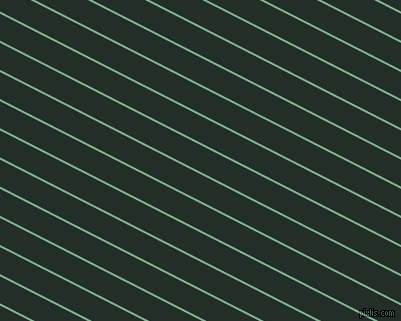 153 degree angle lines stripes, 2 pixel line width, 24 pixel line spacing, angled lines and stripes seamless tileable