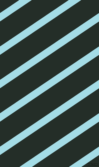 34 degree angle lines stripes, 24 pixel line width, 71 pixel line spacing, angled lines and stripes seamless tileable
