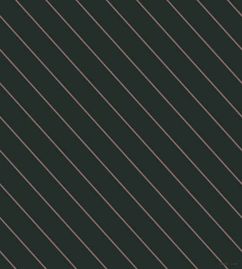 132 degree angle lines stripes, 3 pixel line width, 43 pixel line spacing, angled lines and stripes seamless tileable