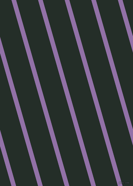 106 degree angle lines stripes, 15 pixel line width, 70 pixel line spacing, angled lines and stripes seamless tileable