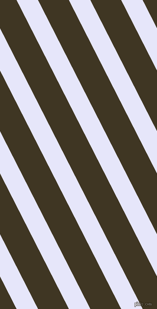 117 degree angle lines stripes, 39 pixel line width, 56 pixel line spacing, angled lines and stripes seamless tileable