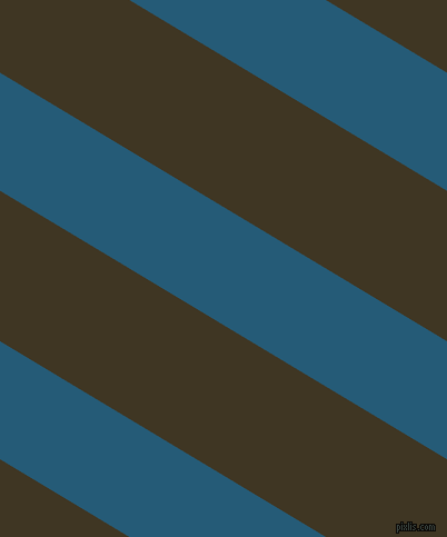 149 degree angle lines stripes, 91 pixel line width, 116 pixel line spacing, angled lines and stripes seamless tileable