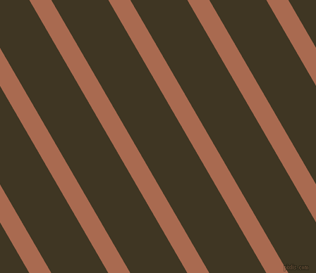 120 degree angle lines stripes, 27 pixel line width, 70 pixel line spacing, angled lines and stripes seamless tileable
