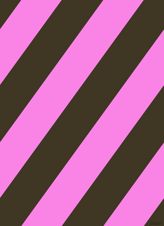 54 degree angle lines stripes, 108 pixel line width, 111 pixel line spacing, angled lines and stripes seamless tileable