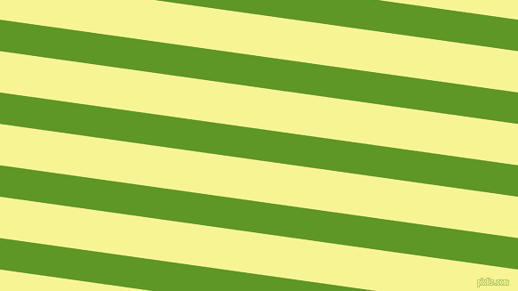 172 degree angle lines stripes, 35 pixel line width, 46 pixel line spacing, angled lines and stripes seamless tileable