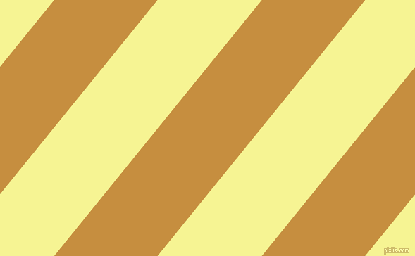 51 degree angle lines stripes, 114 pixel line width, 115 pixel line spacing, angled lines and stripes seamless tileable