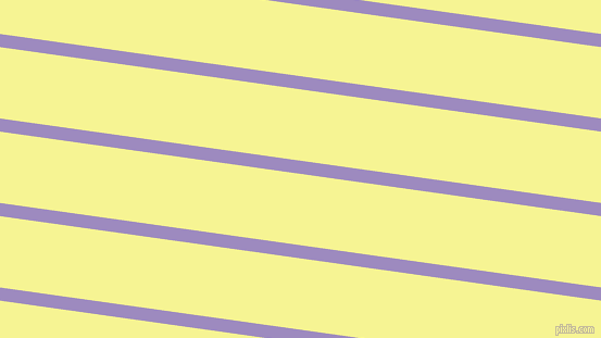 172 degree angle lines stripes, 12 pixel line width, 65 pixel line spacing, angled lines and stripes seamless tileable