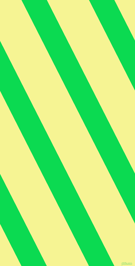 117 degree angle lines stripes, 77 pixel line width, 128 pixel line spacing, angled lines and stripes seamless tileable
