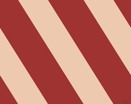 122 degree angle lines stripes, 104 pixel line width, 124 pixel line spacing, angled lines and stripes seamless tileable