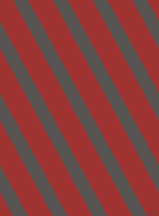 119 degree angle lines stripes, 43 pixel line width, 72 pixel line spacing, angled lines and stripes seamless tileable