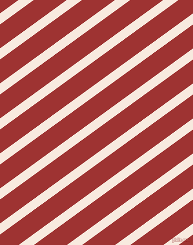 36 degree angle lines stripes, 18 pixel line width, 39 pixel line spacing, angled lines and stripes seamless tileable