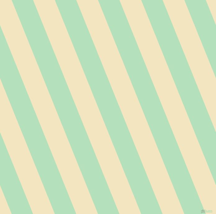 112 degree angle lines stripes, 64 pixel line width, 65 pixel line spacing, angled lines and stripes seamless tileable