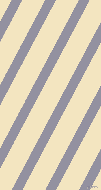 62 degree angle lines stripes, 33 pixel line width, 70 pixel line spacing, angled lines and stripes seamless tileable
