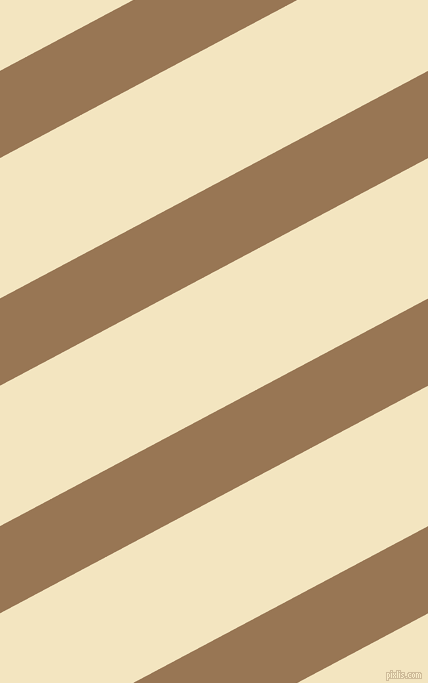 28 degree angle lines stripes, 77 pixel line width, 124 pixel line spacing, angled lines and stripes seamless tileable