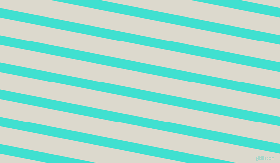 169 degree angle lines stripes, 19 pixel line width, 35 pixel line spacing, angled lines and stripes seamless tileable