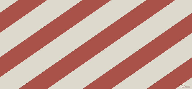 35 degree angle lines stripes, 67 pixel line width, 82 pixel line spacing, angled lines and stripes seamless tileable