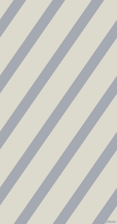 55 degree angle lines stripes, 36 pixel line width, 76 pixel line spacing, angled lines and stripes seamless tileable