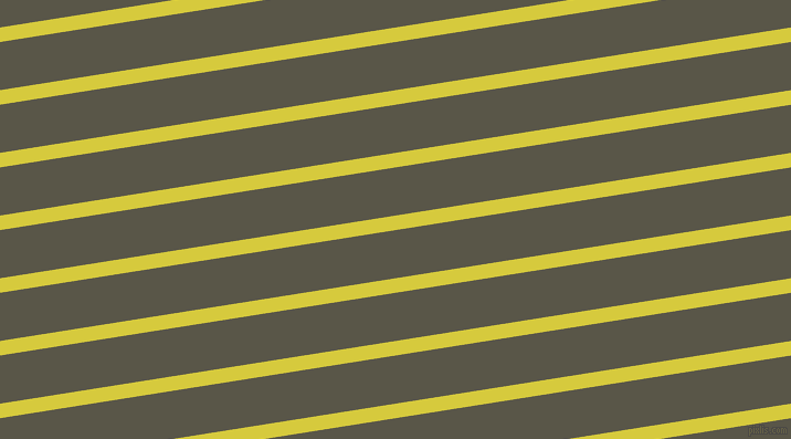 9 degree angle lines stripes, 13 pixel line width, 43 pixel line spacing, angled lines and stripes seamless tileable