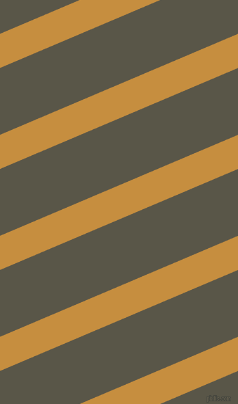 23 degree angle lines stripes, 46 pixel line width, 90 pixel line spacing, angled lines and stripes seamless tileable