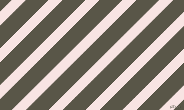 45 degree angle lines stripes, 33 pixel line width, 53 pixel line spacing, angled lines and stripes seamless tileable