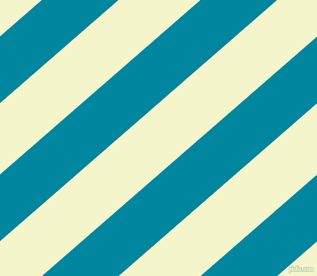 41 degree angle lines stripes, 73 pixel line width, 78 pixel line spacing, angled lines and stripes seamless tileable