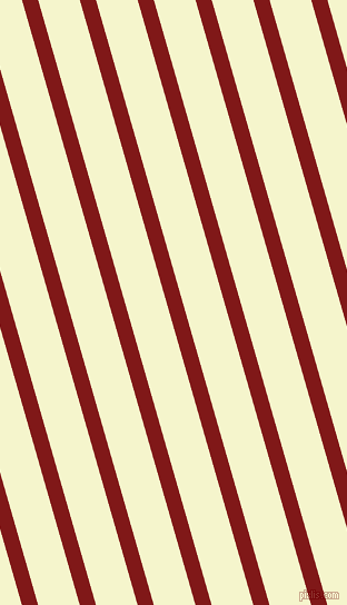 106 degree angle lines stripes, 14 pixel line width, 36 pixel line spacing, angled lines and stripes seamless tileable