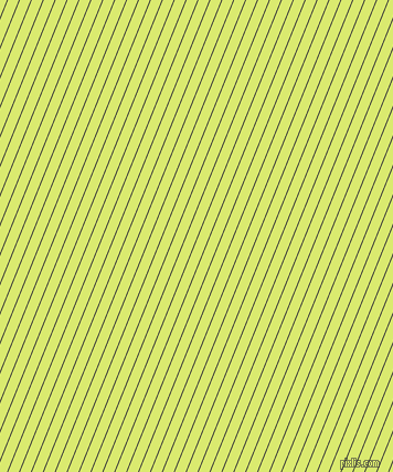 68 degree angle lines stripes, 1 pixel line width, 9 pixel line spacing, angled lines and stripes seamless tileable