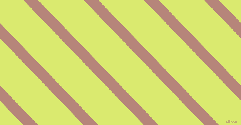 134 degree angle lines stripes, 35 pixel line width, 108 pixel line spacing, angled lines and stripes seamless tileable
