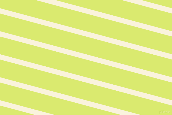 165 degree angle lines stripes, 17 pixel line width, 57 pixel line spacing, angled lines and stripes seamless tileable