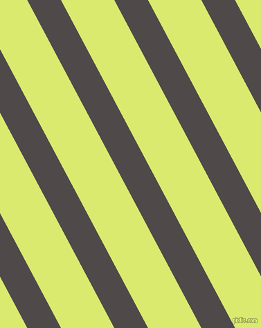 118 degree angle lines stripes, 43 pixel line width, 68 pixel line spacing, angled lines and stripes seamless tileable