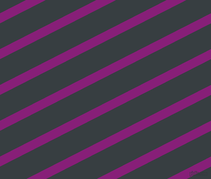 27 degree angle lines stripes, 18 pixel line width, 46 pixel line spacing, angled lines and stripes seamless tileable