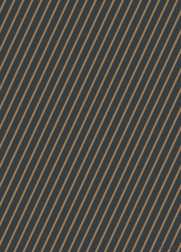 65 degree angle lines stripes, 4 pixel line width, 12 pixel line spacing, angled lines and stripes seamless tileable